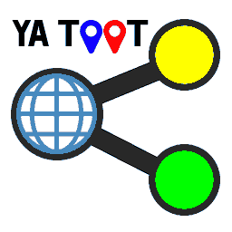 Yatoot - geoconnecting